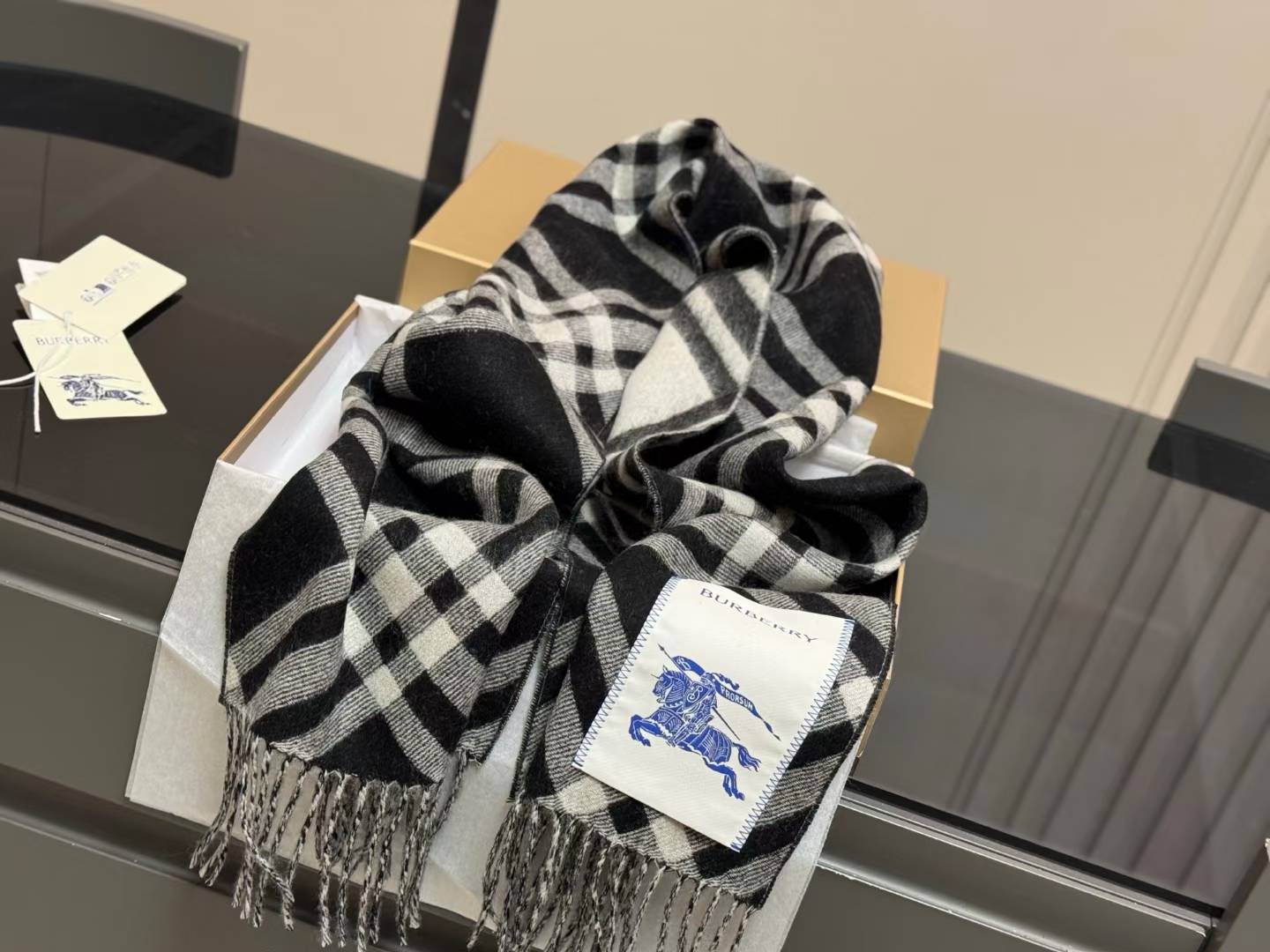 mmexport1762742587013