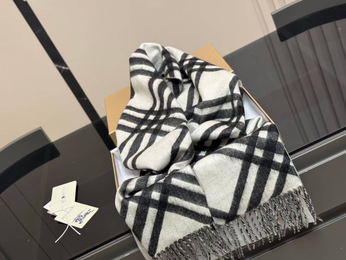 mmexport1762742588838