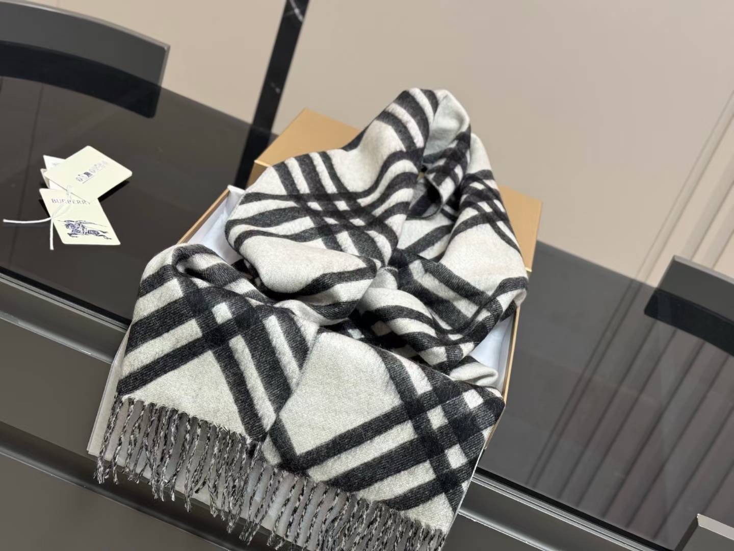 mmexport1762742590564