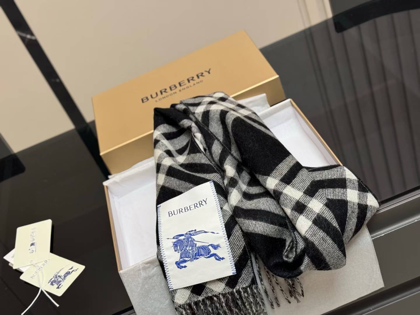 mmexport1762742592464