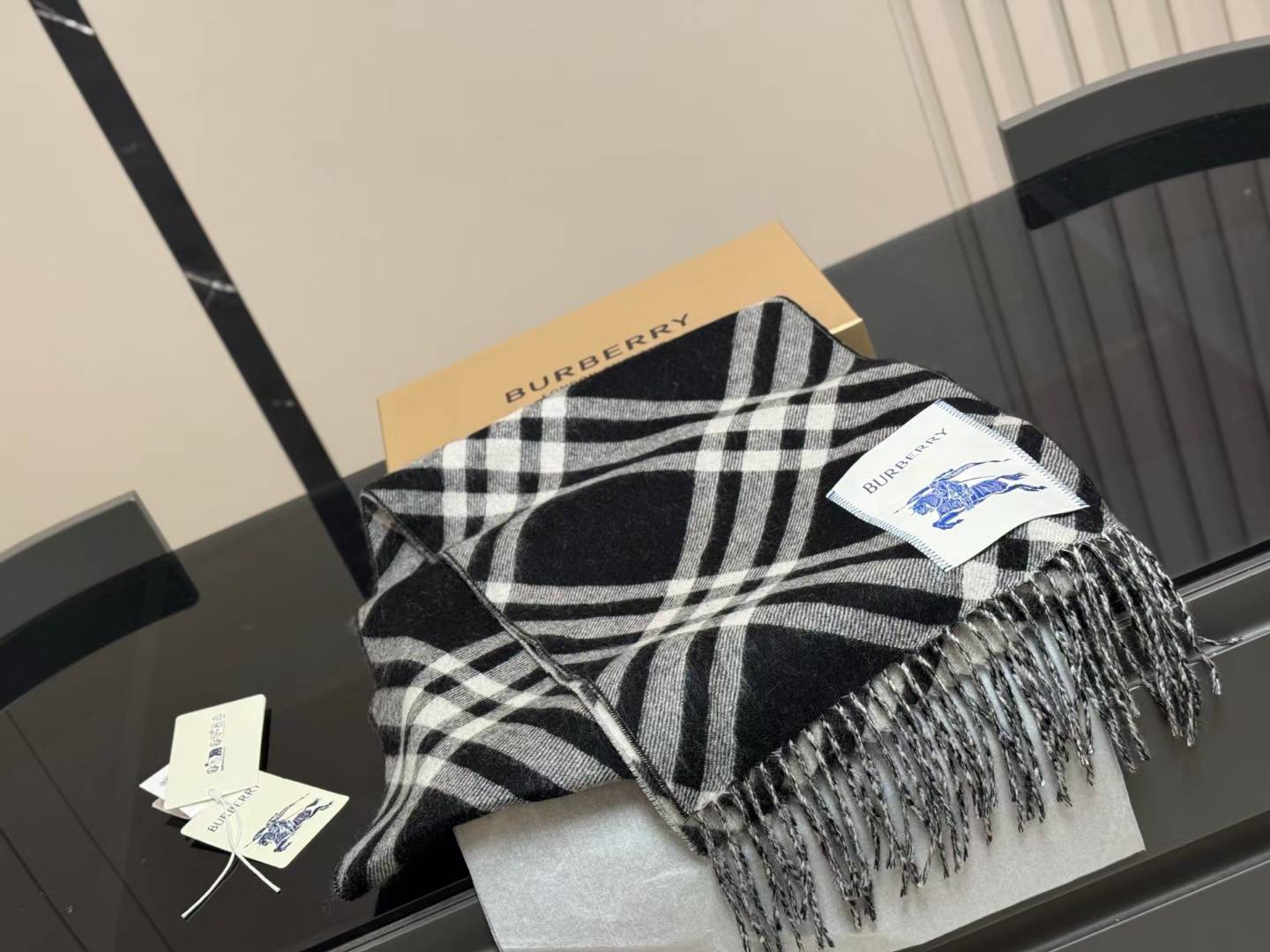 mmexport1762742594252