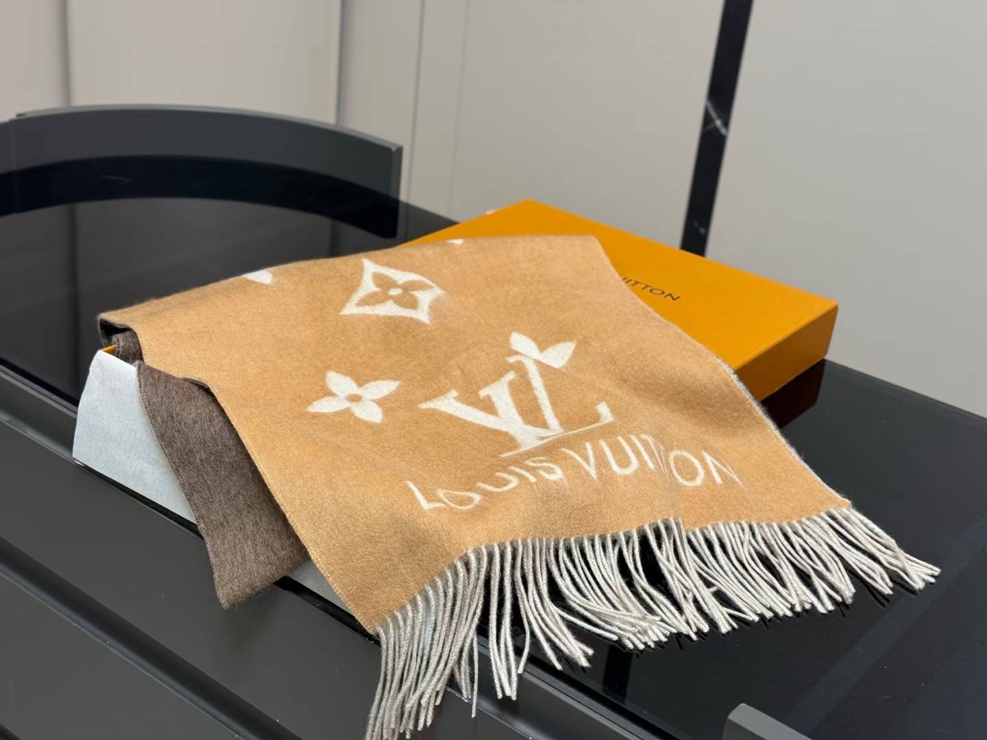 mmexport1762742647501