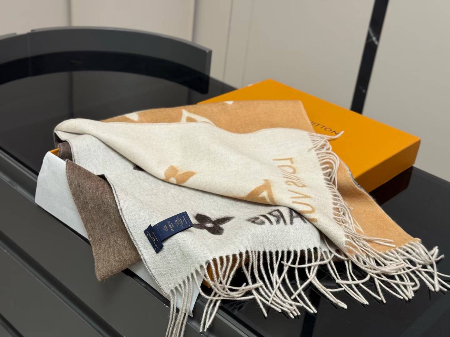 mmexport1762742648628