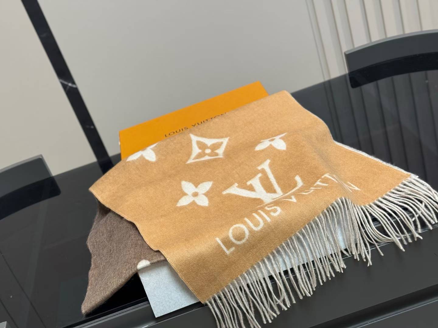 mmexport1762742649745