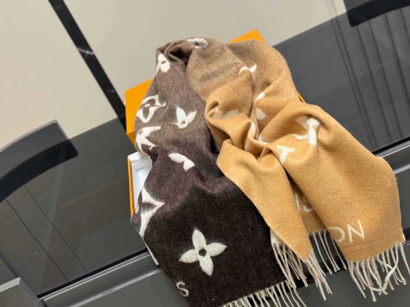 mmexport1762742650832