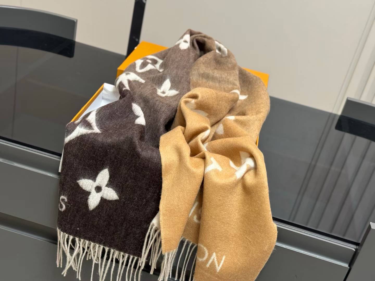 mmexport1762742651930