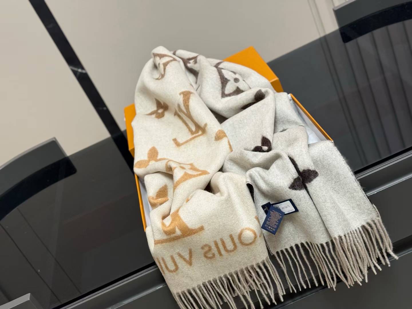 mmexport1762742653018