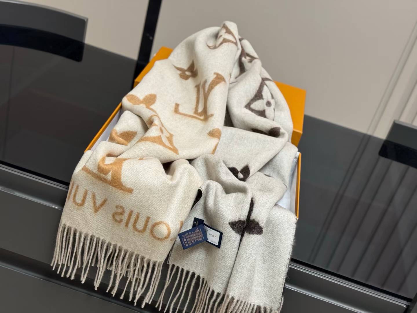 mmexport1762742654068