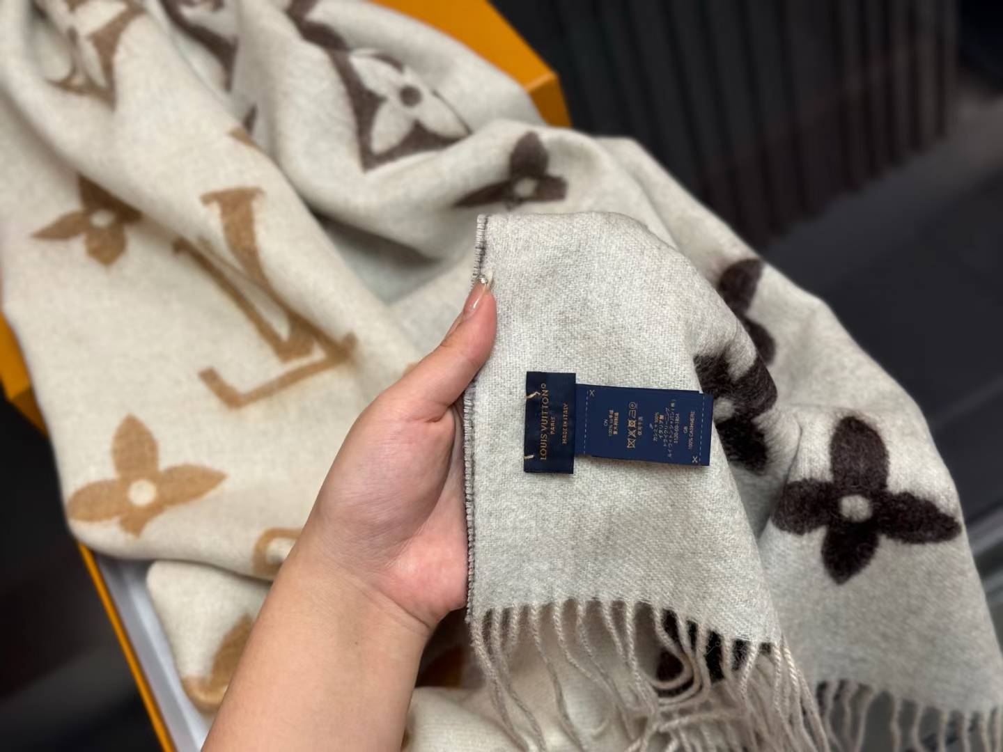 mmexport1762742655158