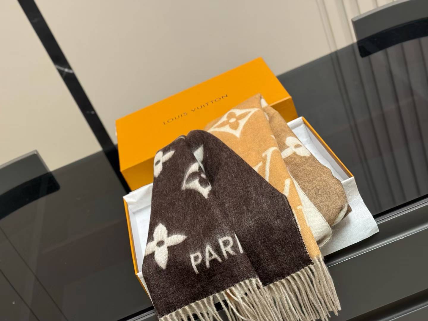 mmexport1762742656663