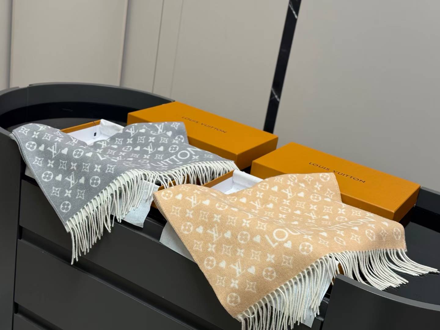 mmexport1762742670840