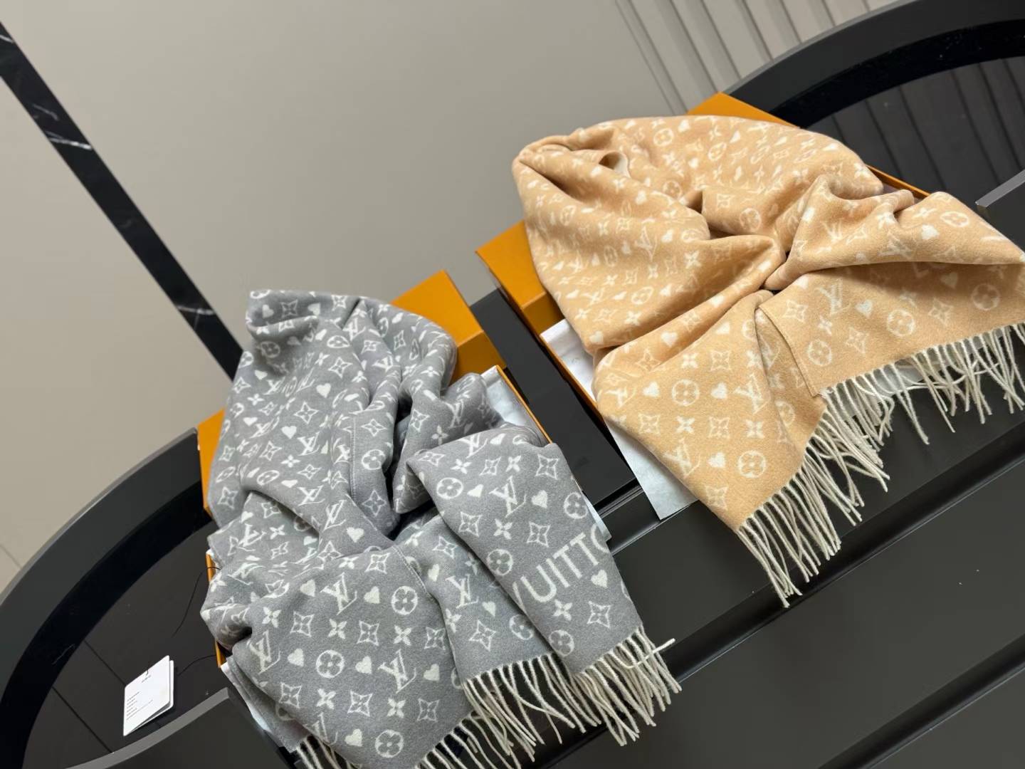 mmexport1762742673187