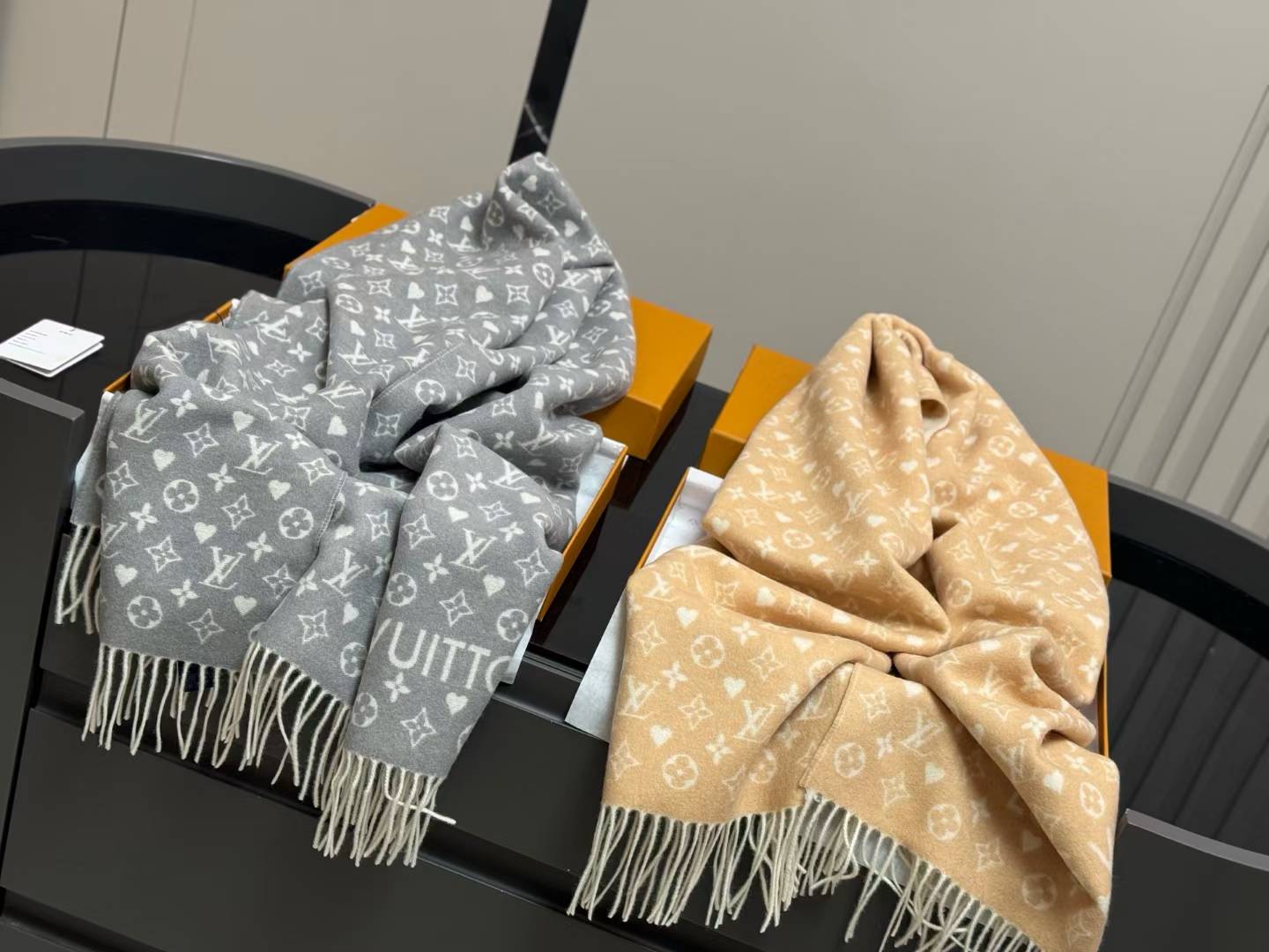 mmexport1762742675722