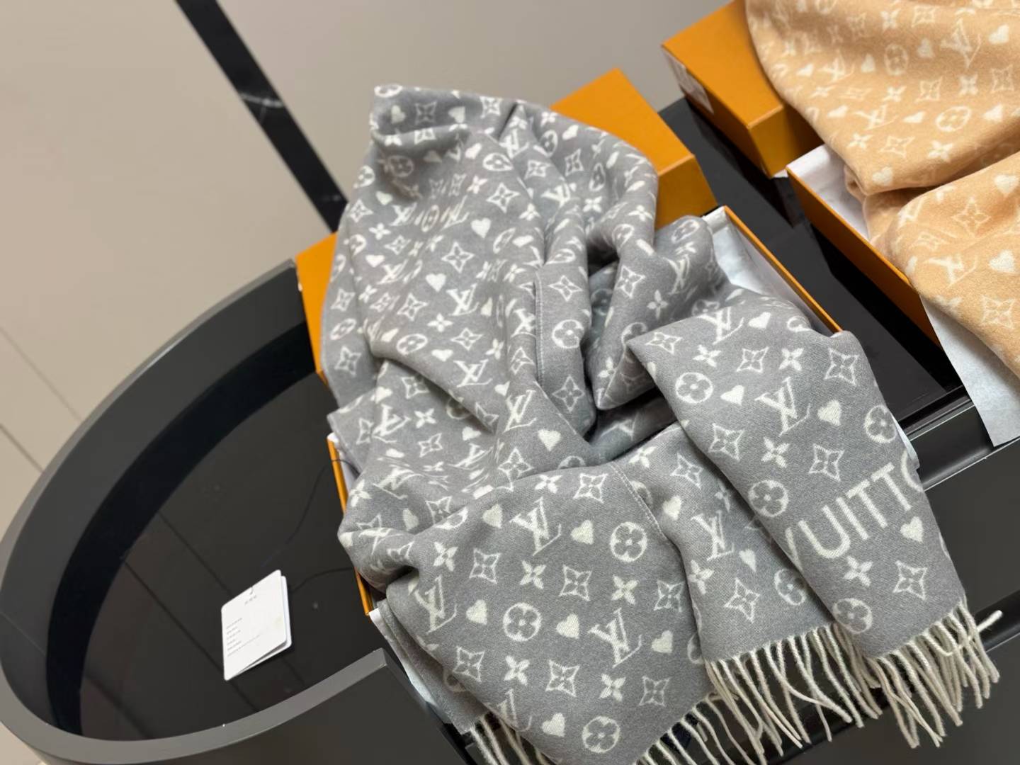 mmexport1762742690373