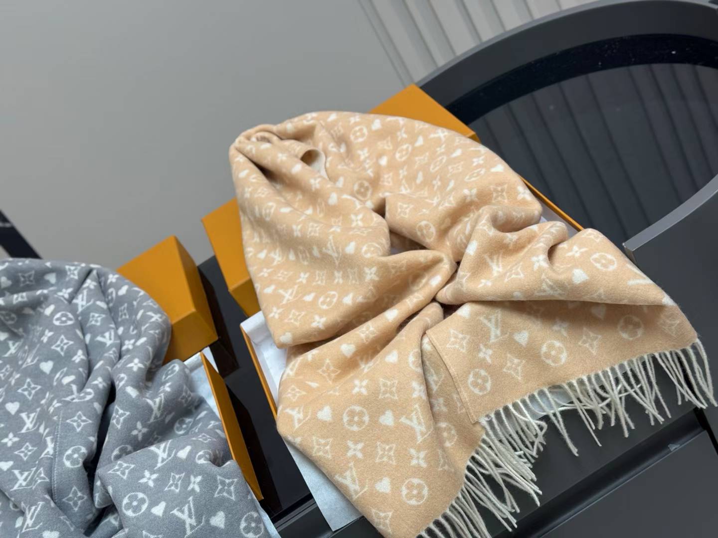 mmexport1762742692552