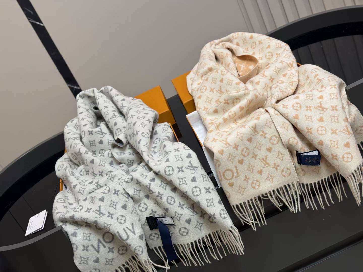 mmexport1762742694314