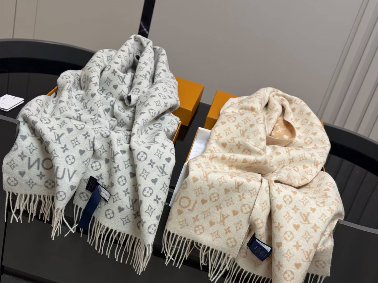 mmexport1762742696864