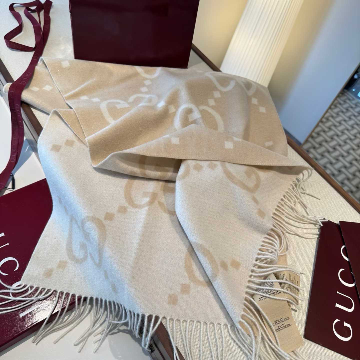 mmexport1762753536507