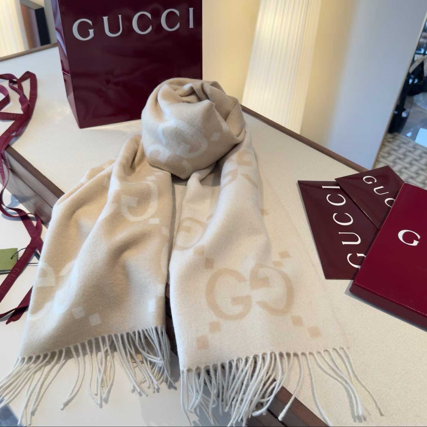 mmexport1762753543952