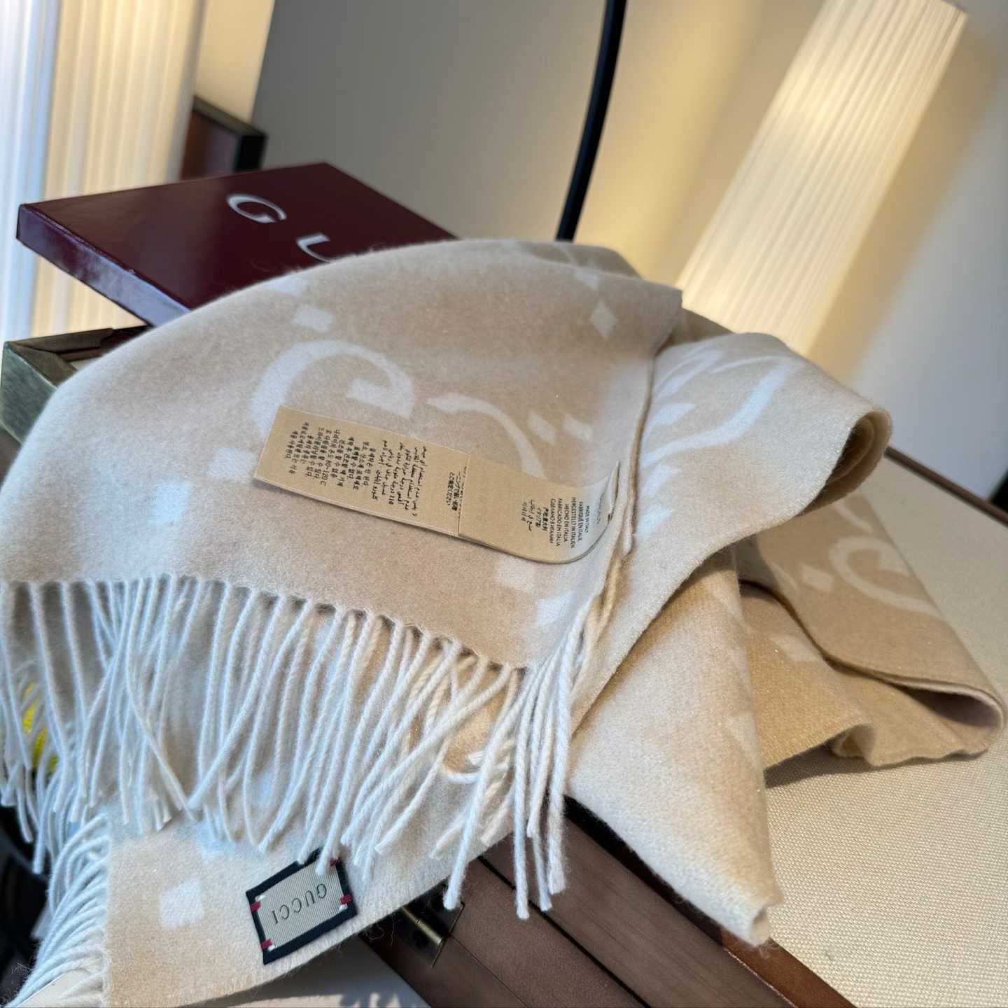 mmexport1762753545813