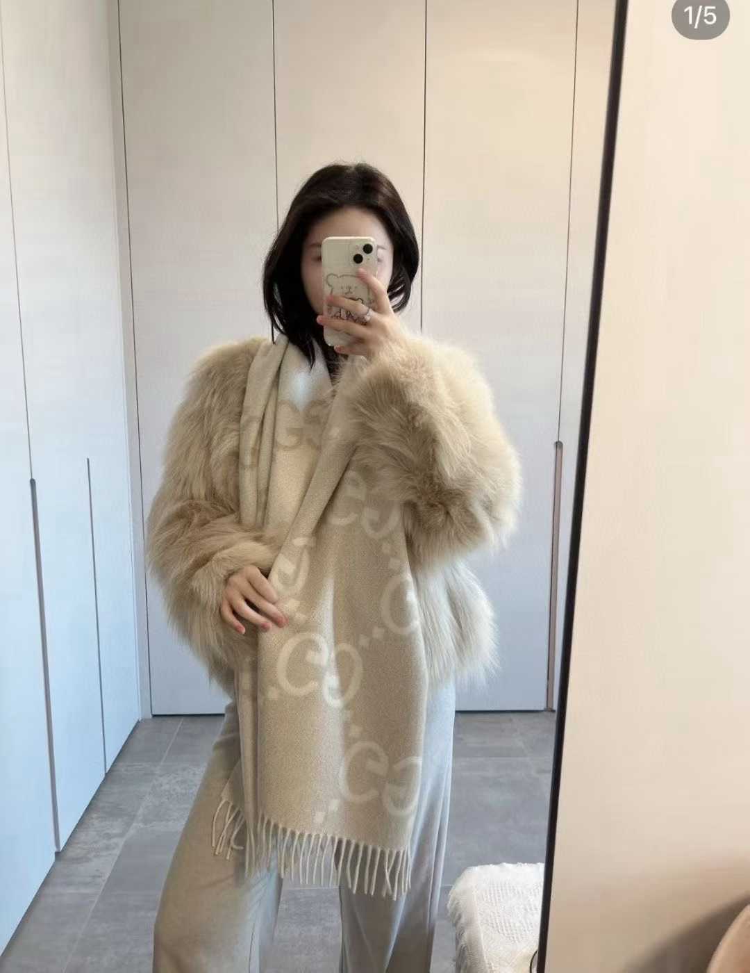 mmexport1762753557825