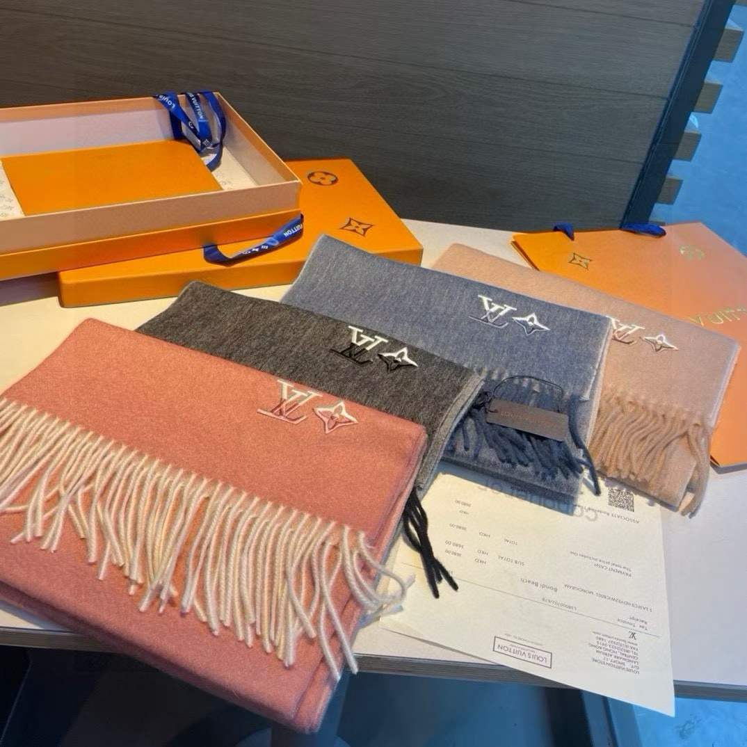 mmexport1762753577939