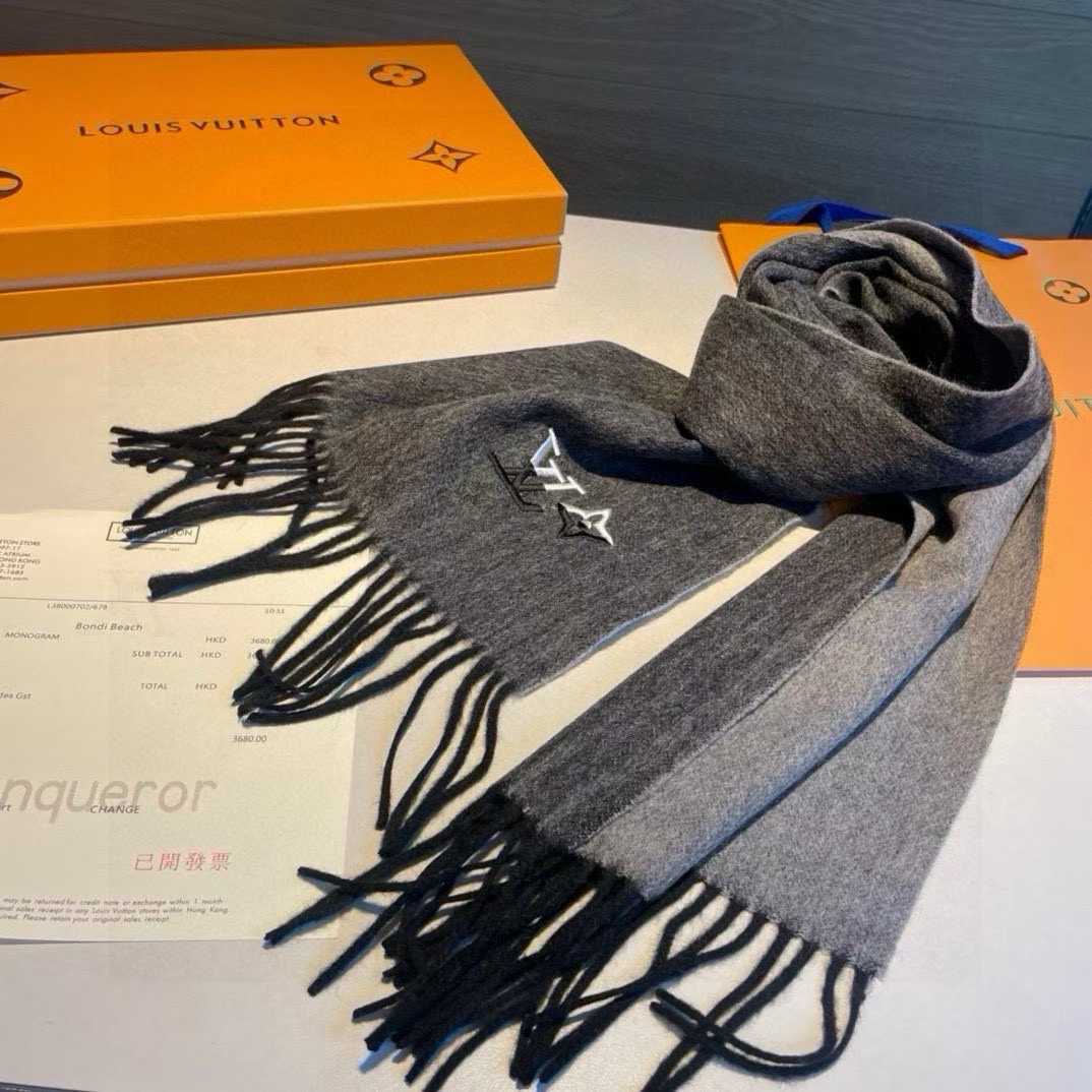 mmexport1762753595729