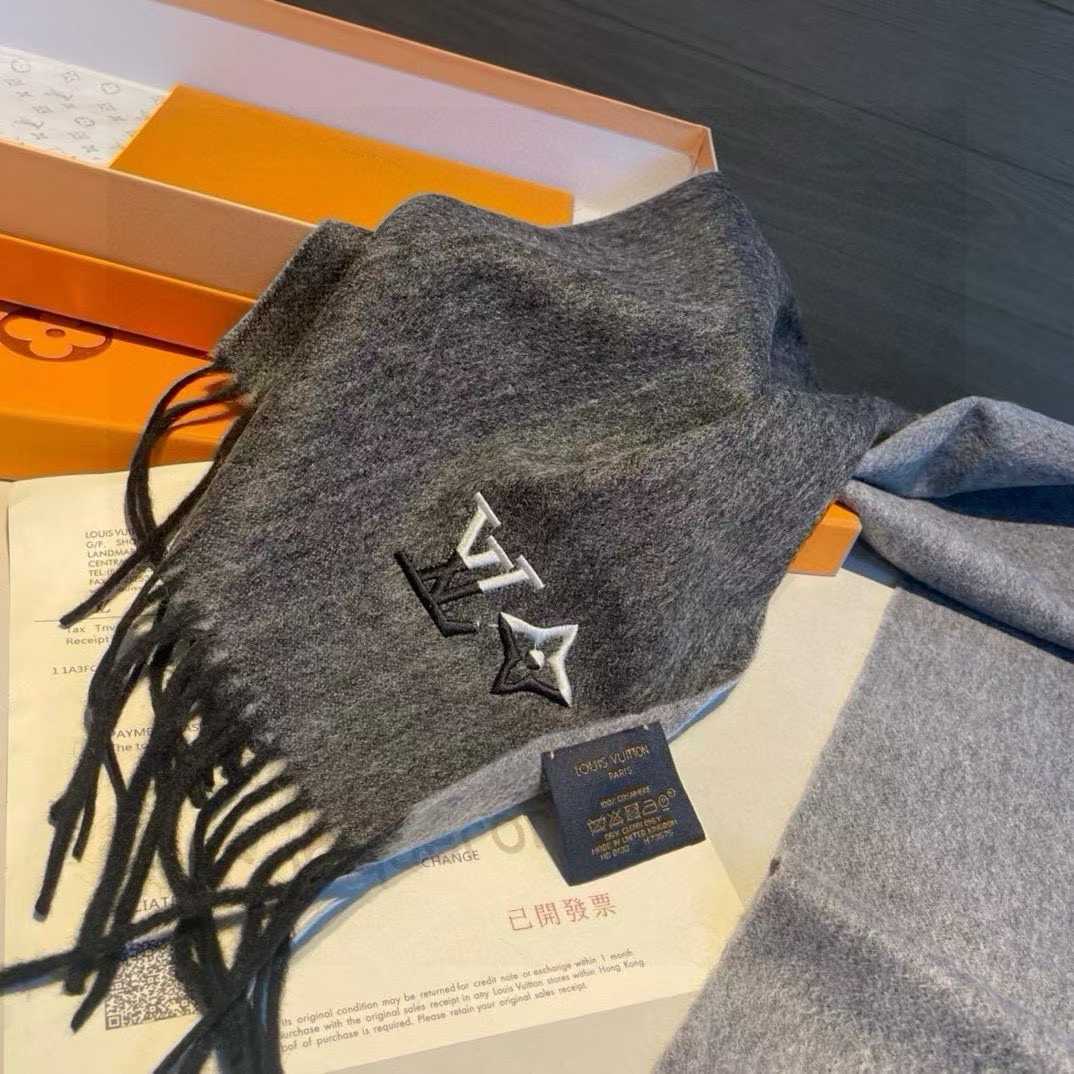 mmexport1762753597682