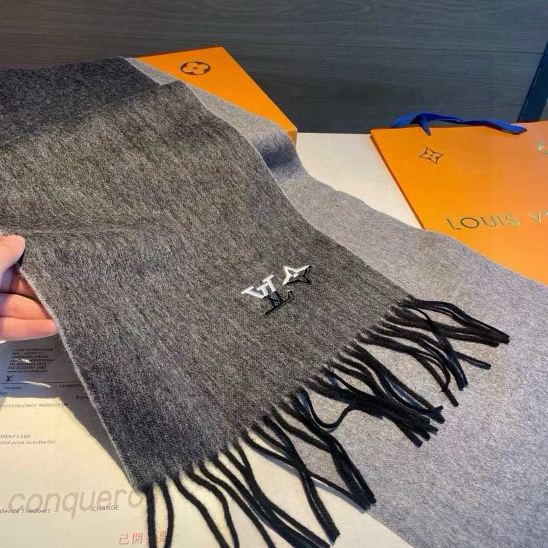 mmexport1762753603296