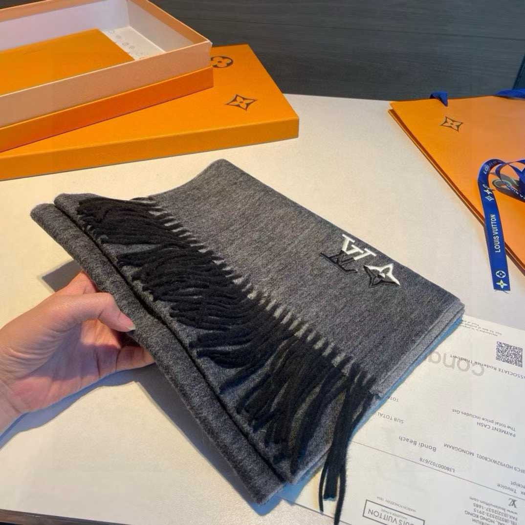 mmexport1762753606937