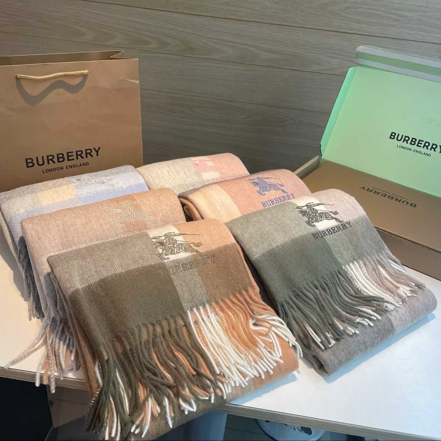 mmexport1762754115779