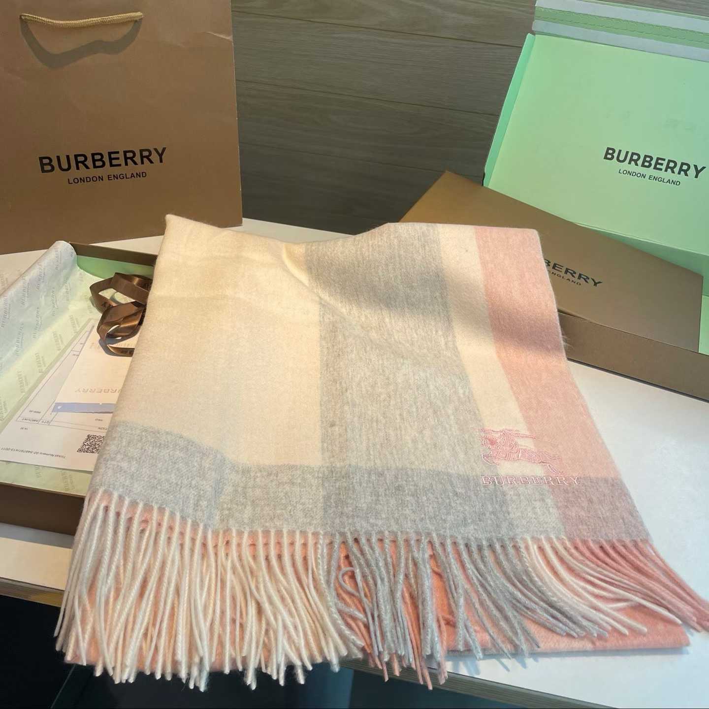 mmexport1762754166911