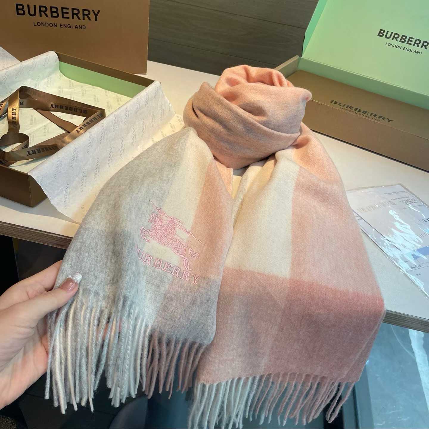 mmexport1762754170343