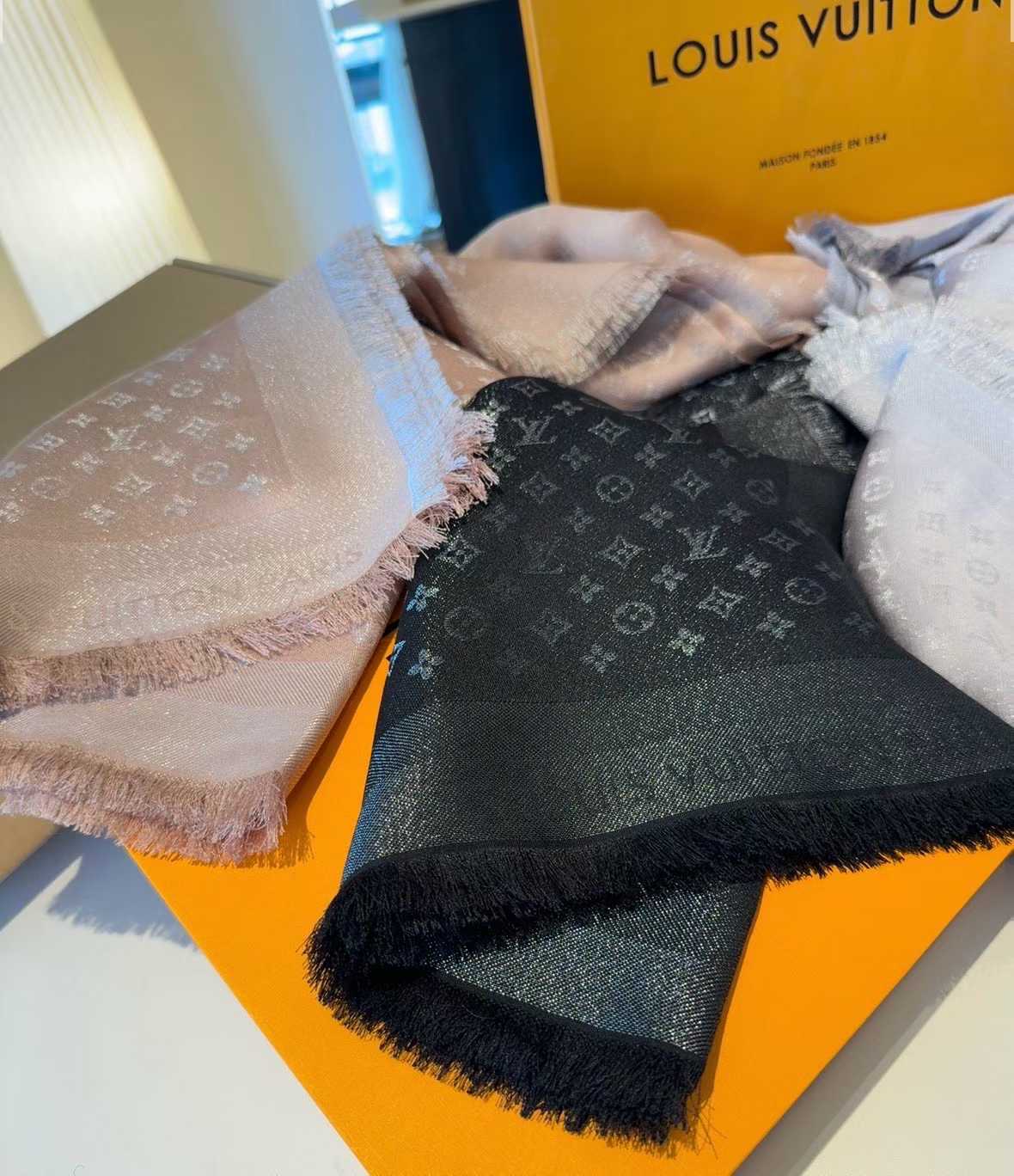 mmexport1762754553582