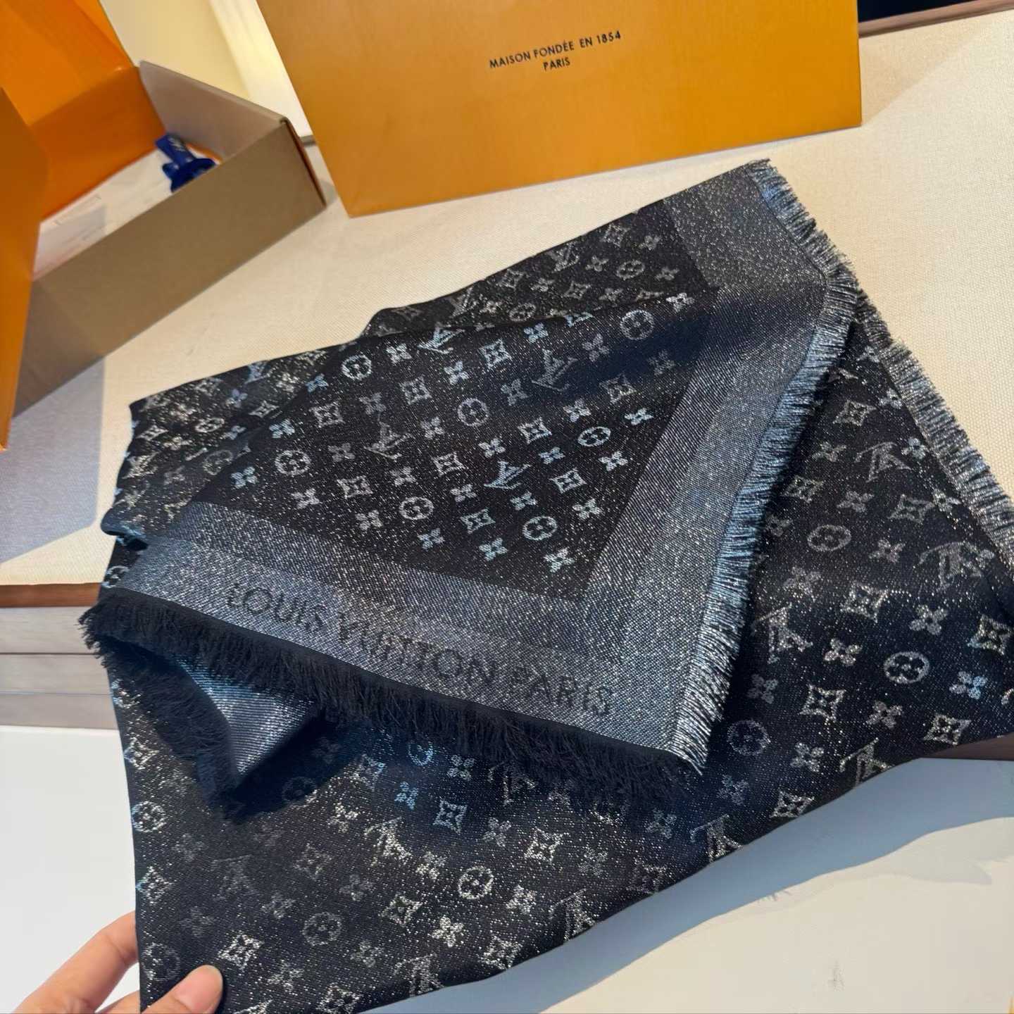 mmexport1762754592128