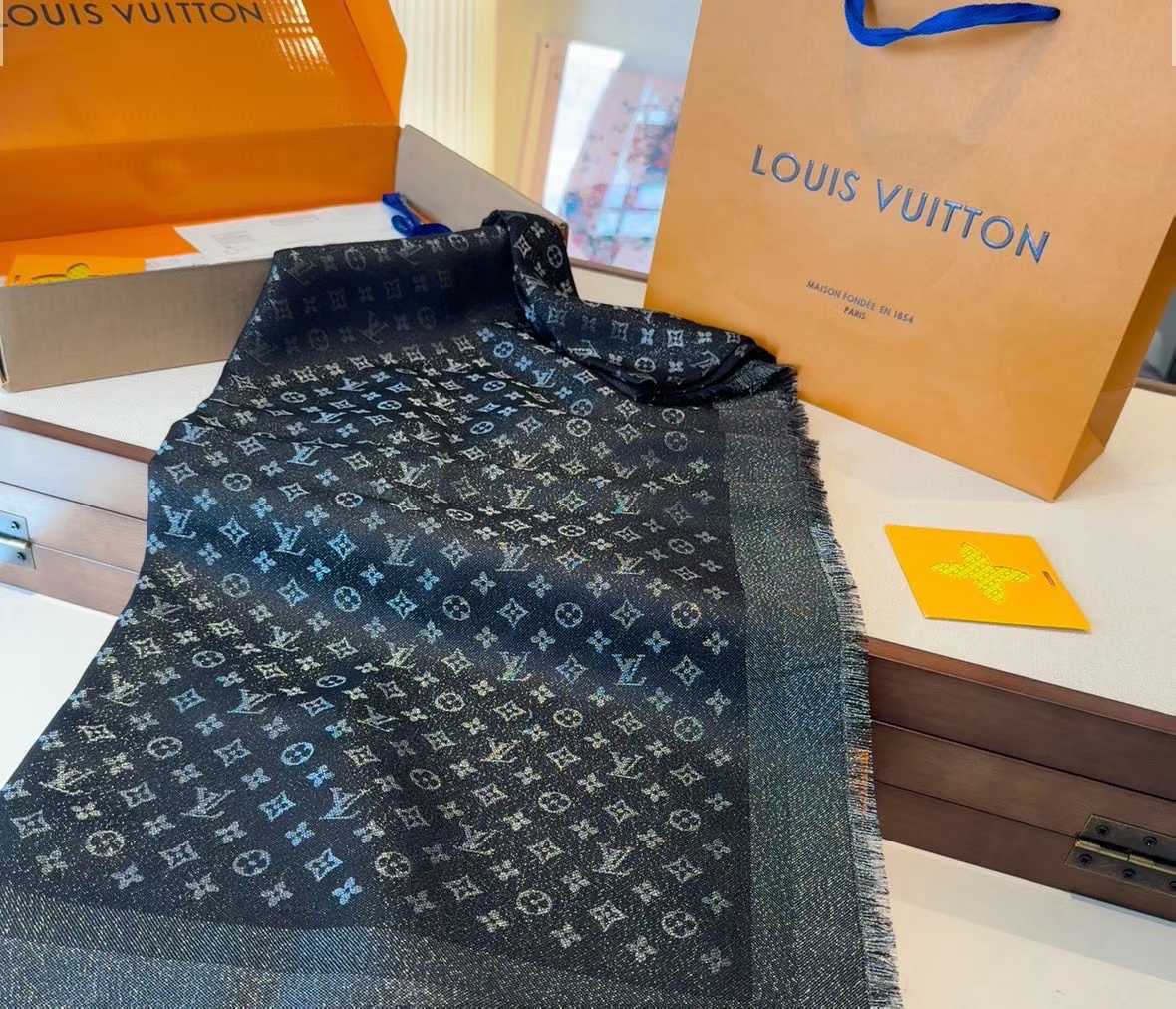 mmexport1762754597583