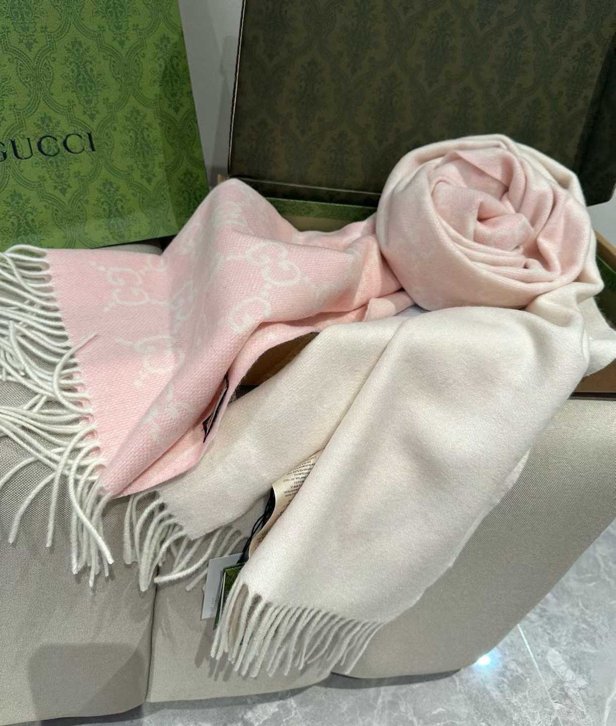 mmexport1762754691915