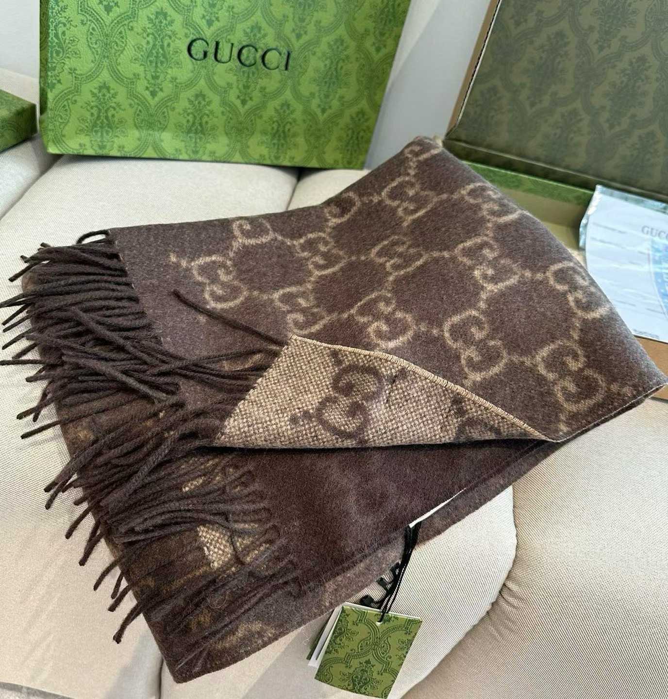 mmexport1762754703259