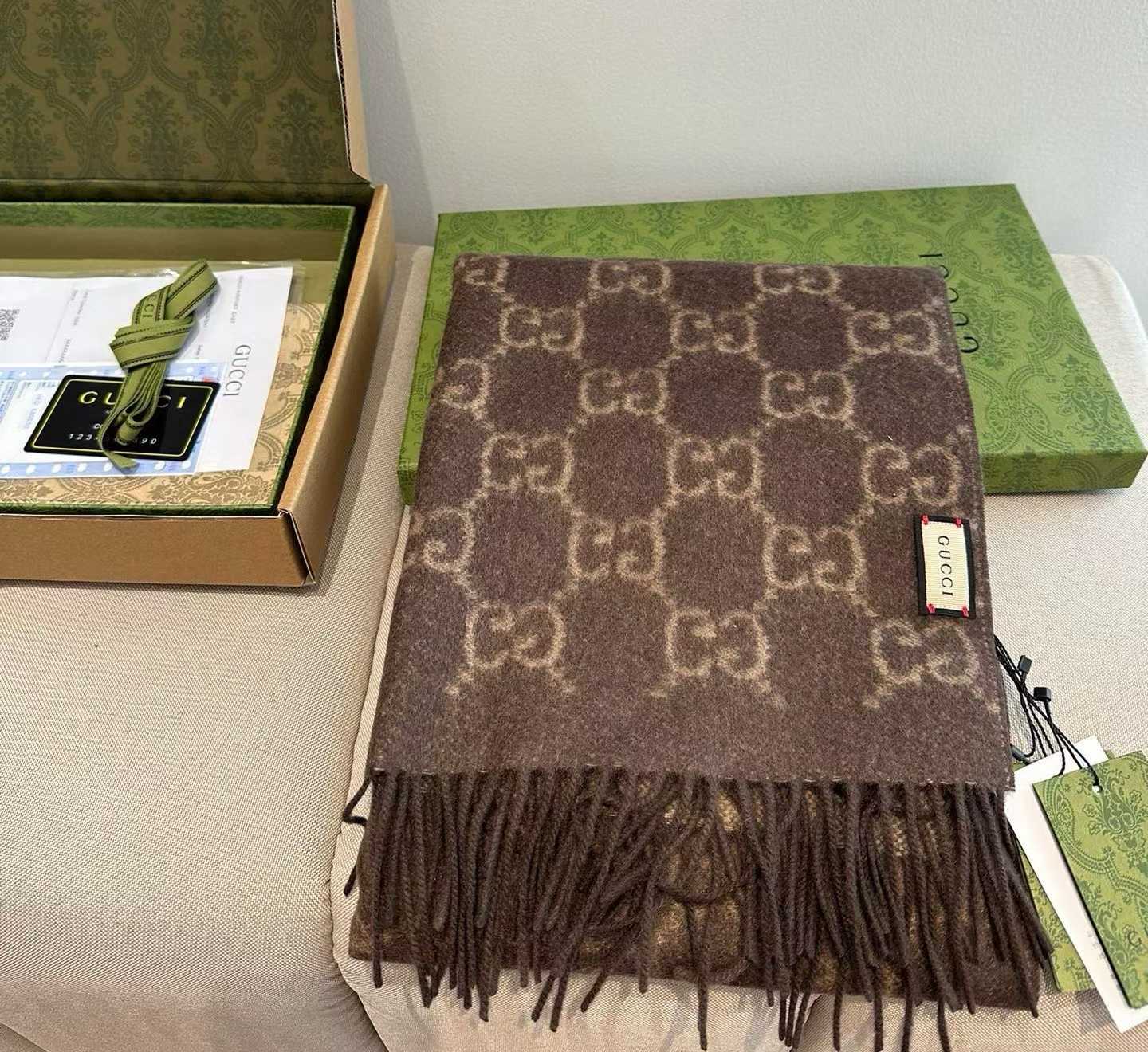 mmexport1762754704501