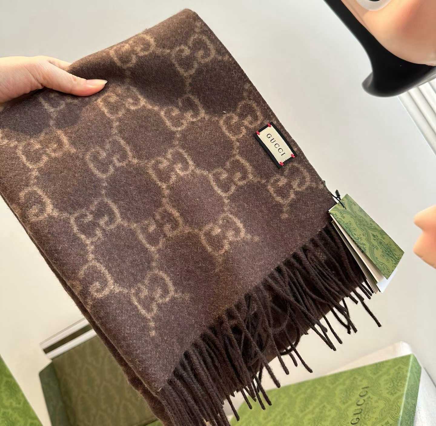 mmexport1762754705574