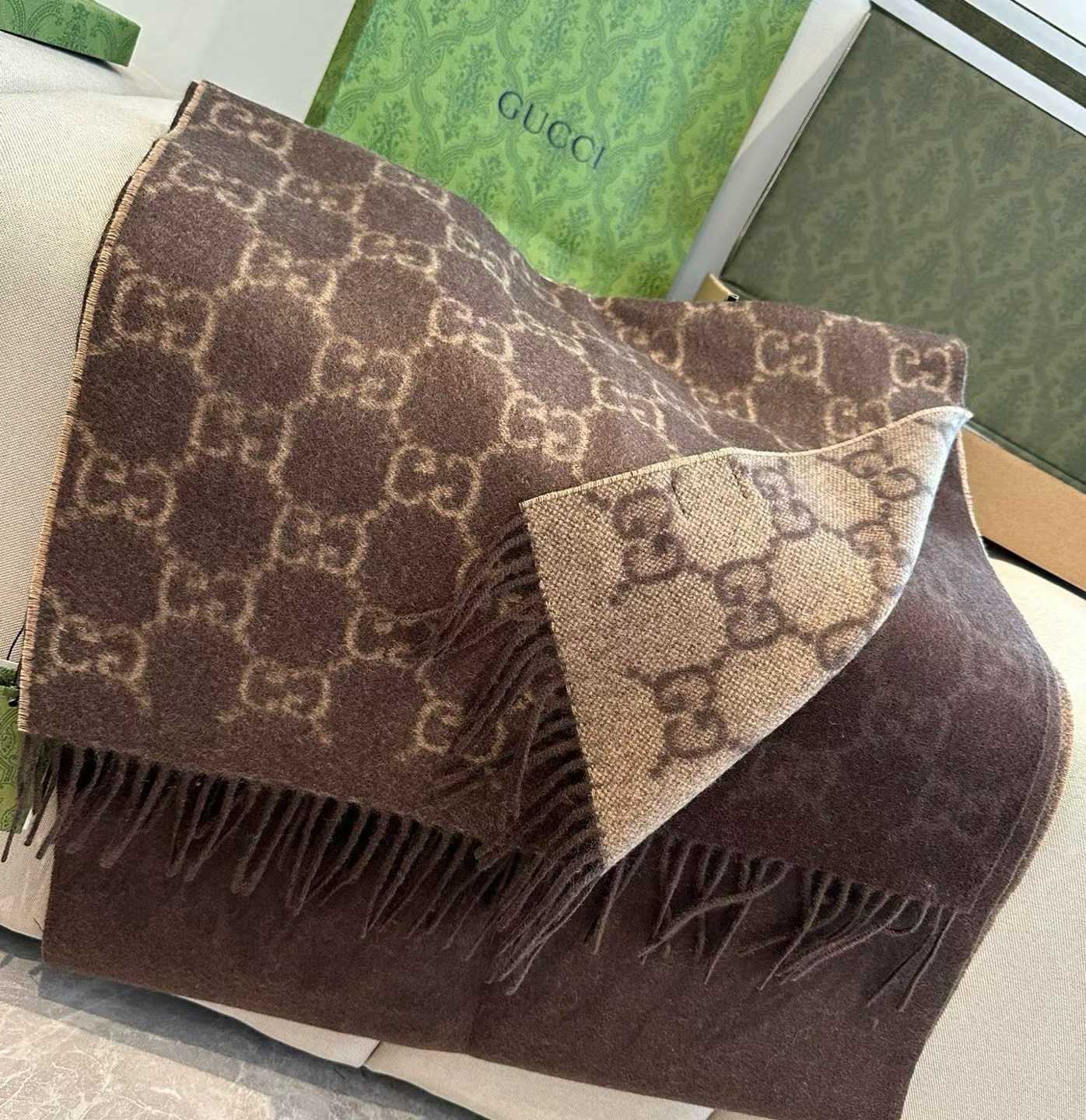 mmexport1762754707958