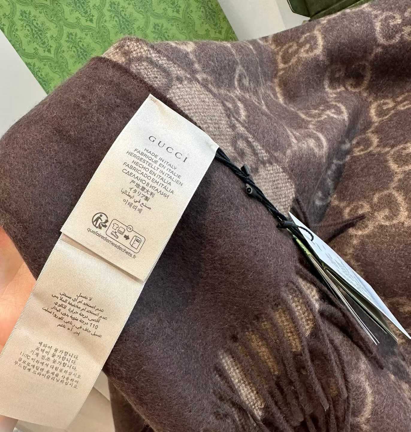 mmexport1762754709418