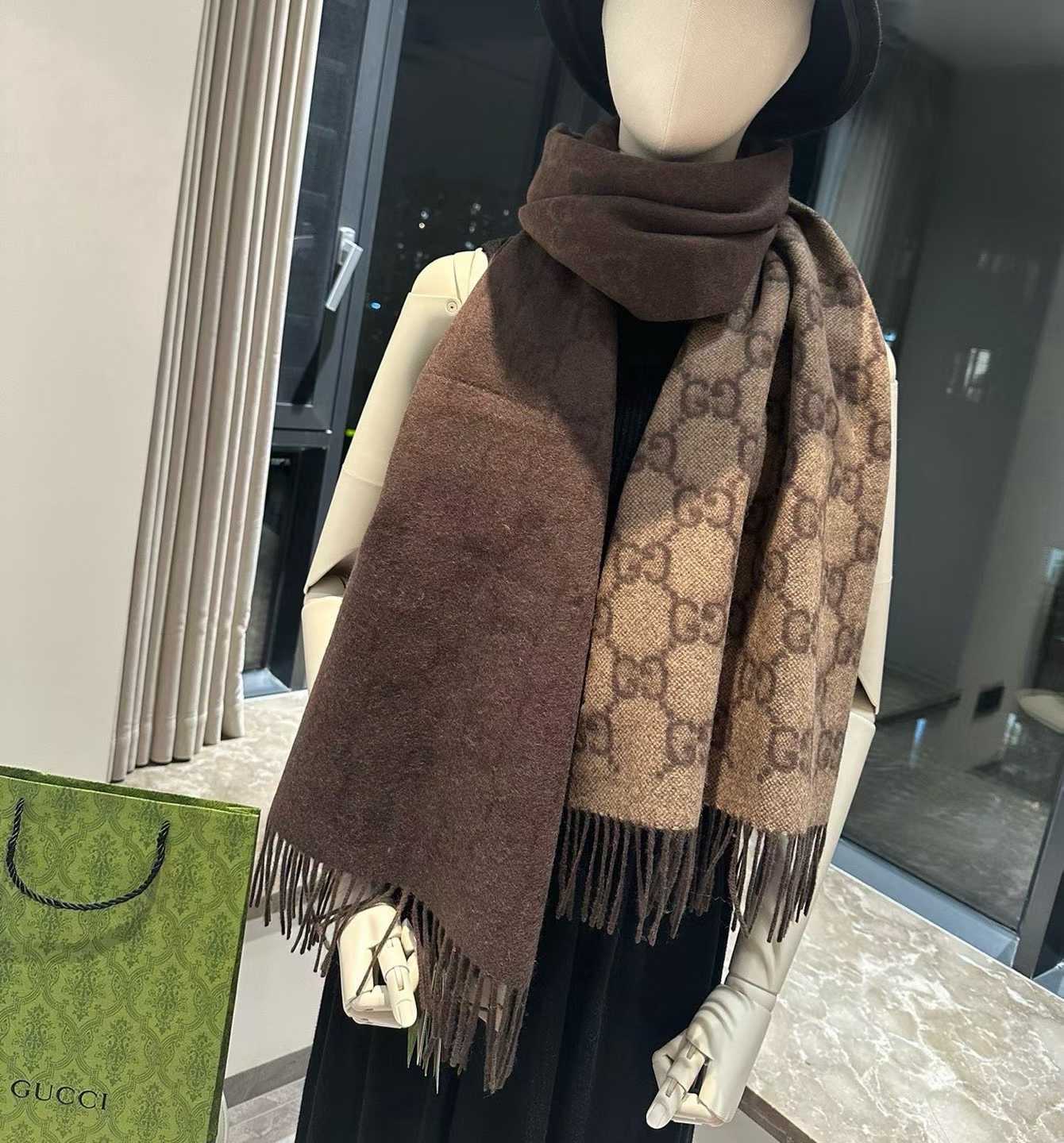 mmexport1762754712662