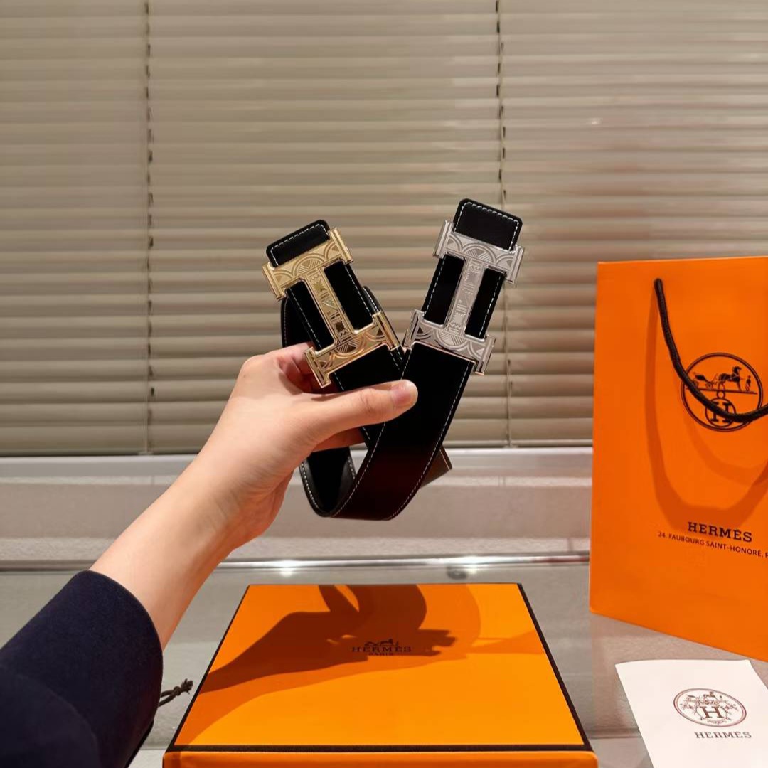 mmexport1763335974974