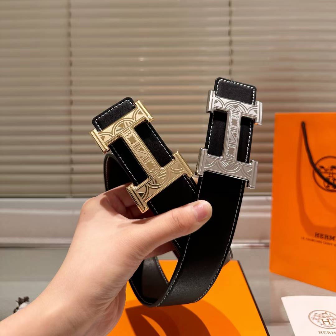 mmexport1763335976107