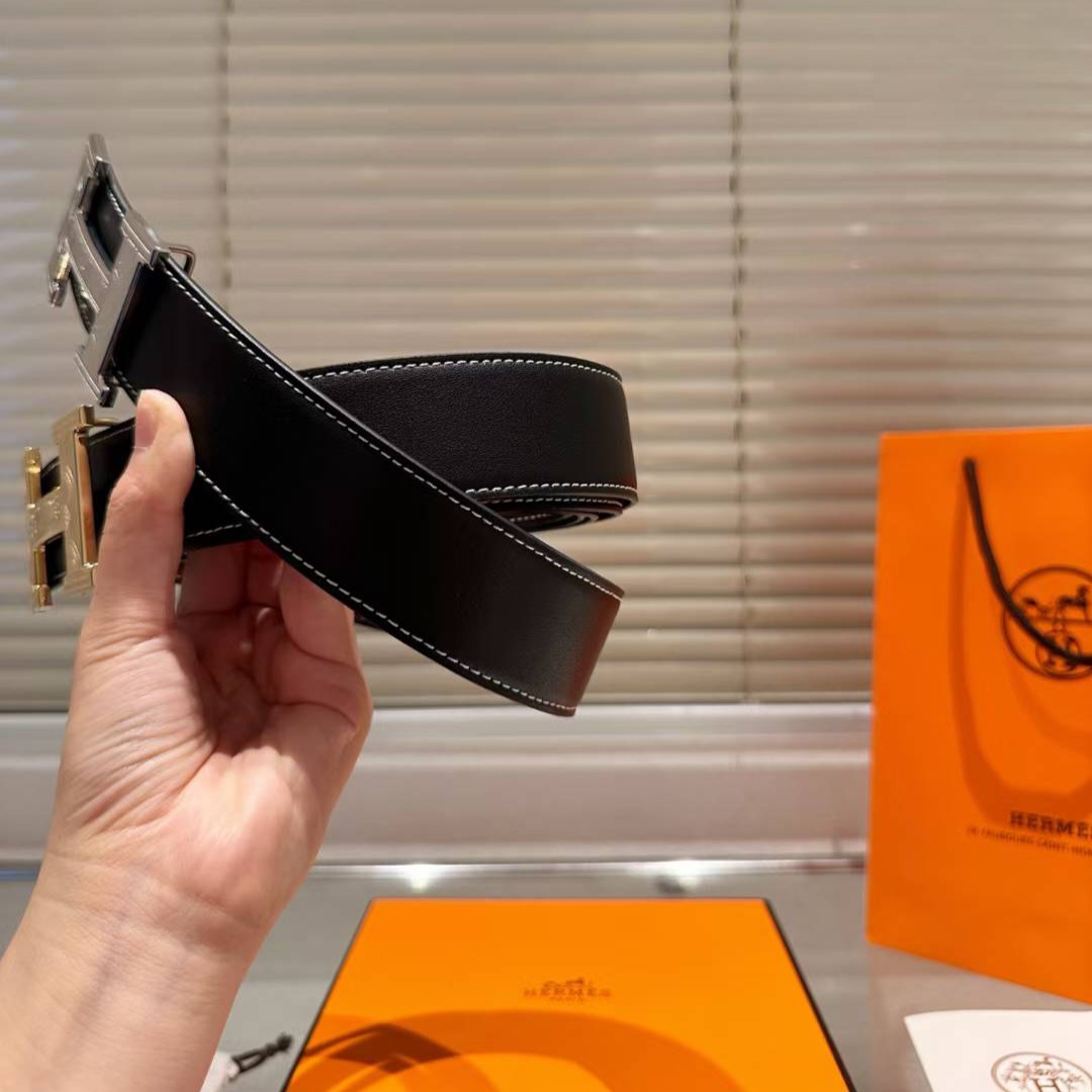 mmexport1763335977291