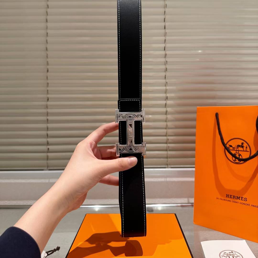 mmexport1763335979789