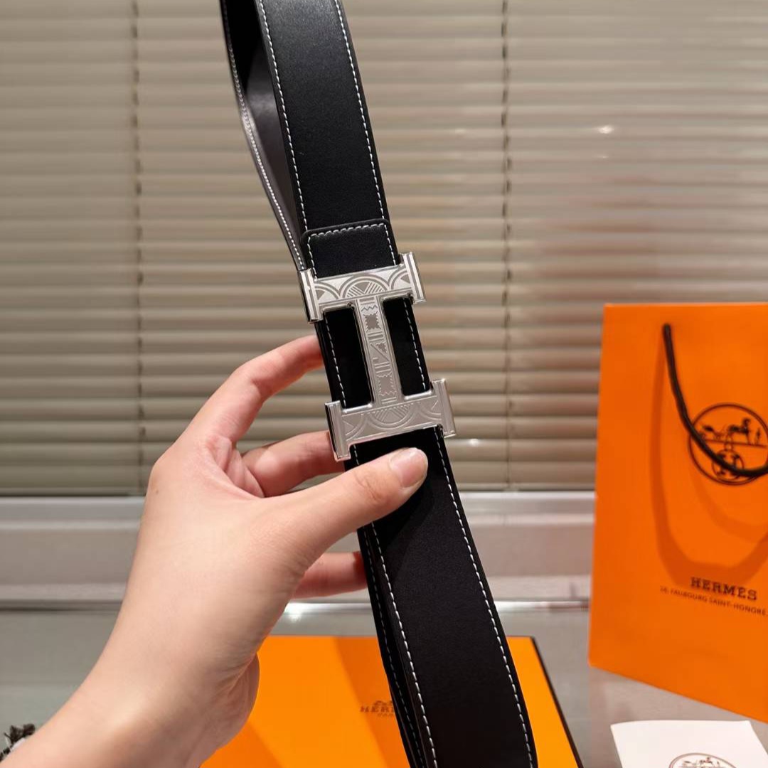 mmexport1763335980814