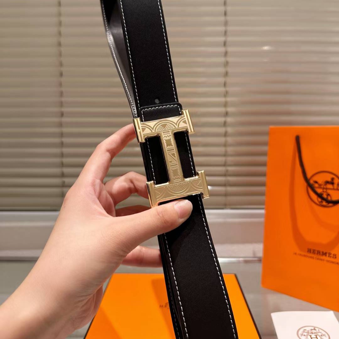 mmexport1763335984024