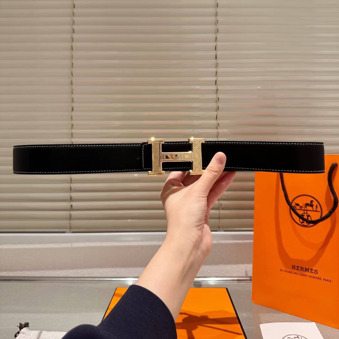 mmexport1763335986679